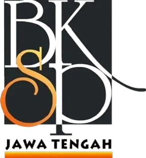 BKSP Building